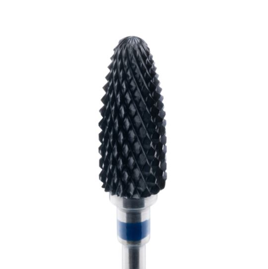 

Frez Ceramiczny Stożek Średni Aba Group CB031 M