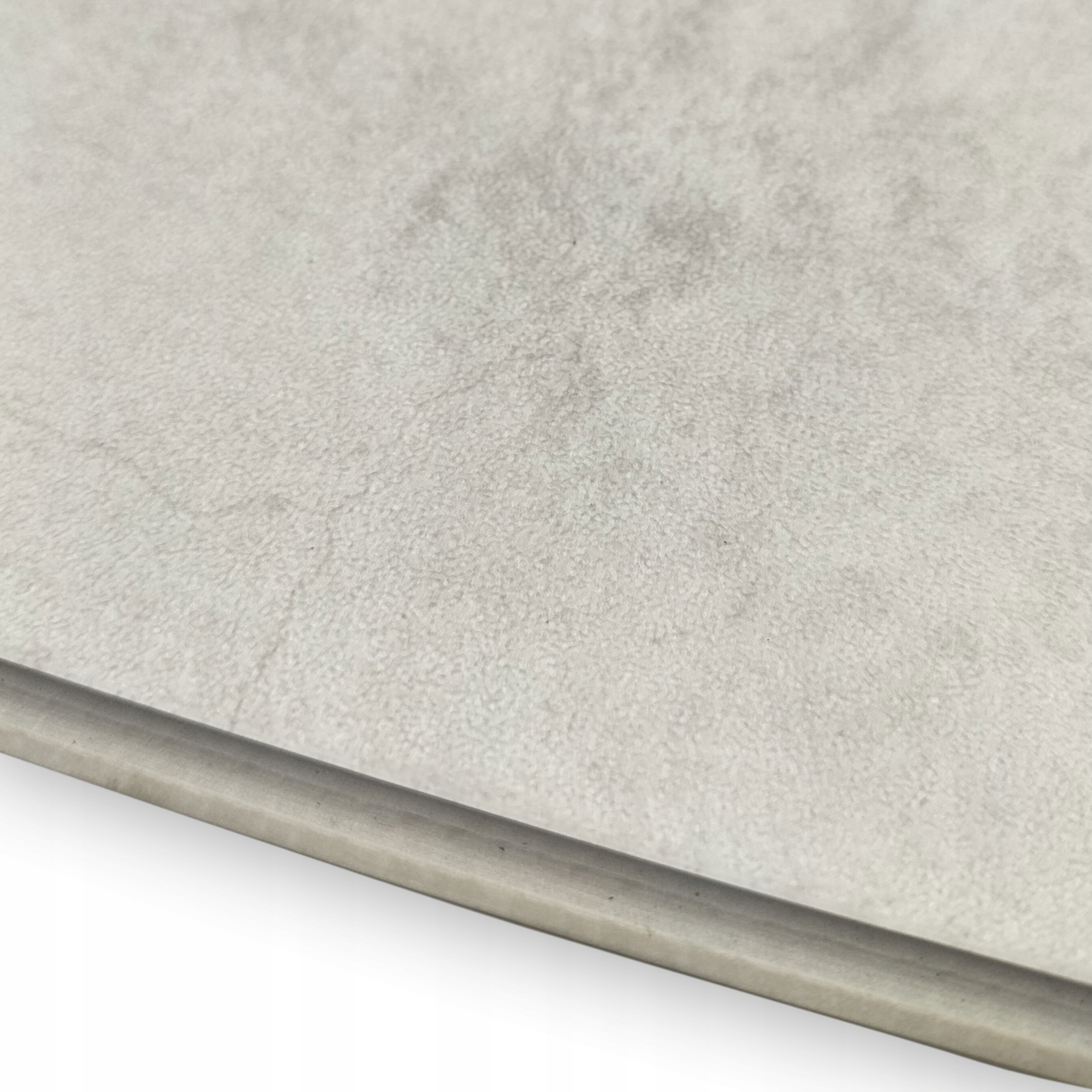 PŁYTKI WINYLOWE LVT CLICK DUREA SPC BETON J.BEŻ Rodzaj panele winylowe