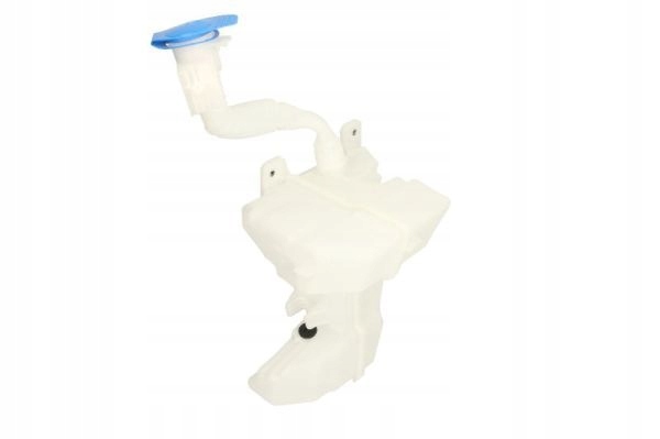 БАЧОК ОМЫВАТЕЛЯ 6905-01-0061480P BLIC