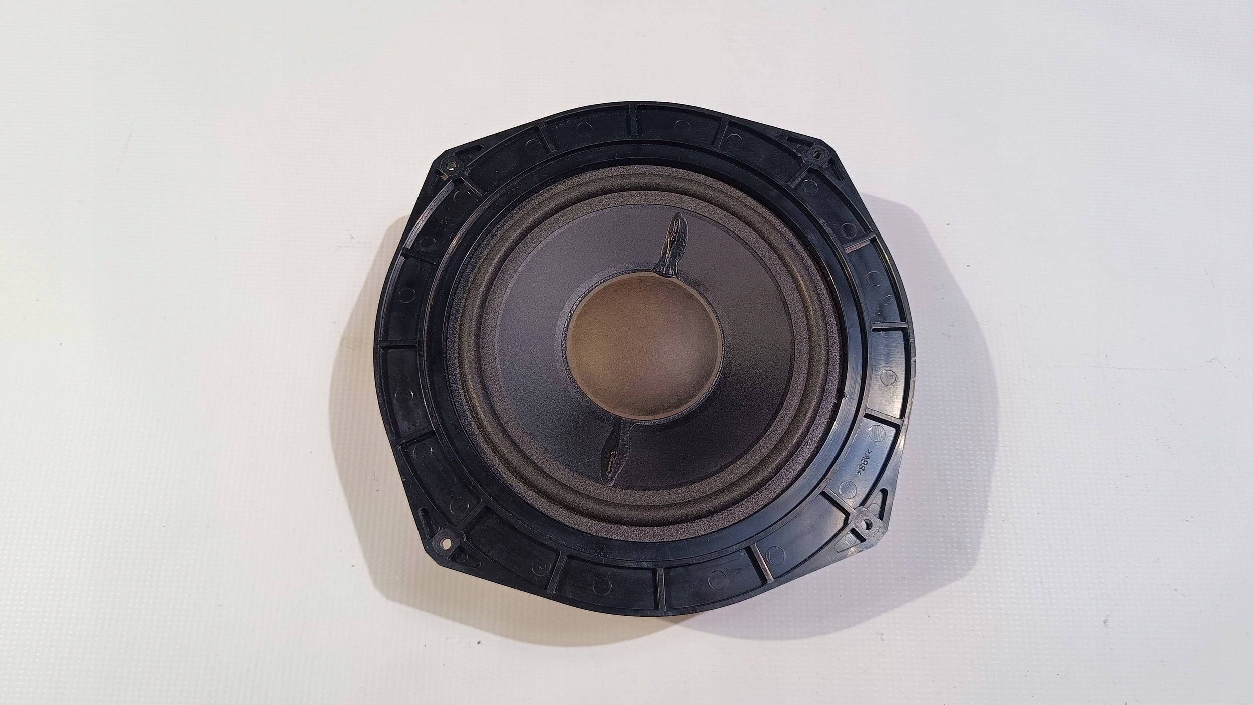 speaker door przednich Chevrolet Corvette C6 2005-2013