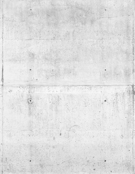 Fototapeta Textura Betonu do kuchyně, obývacího pokoje 200 x 255 cm, flizelina 230 g