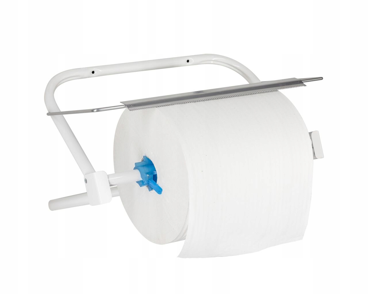 MERIDA WIESZAK NA CZYSCIWO PRZEMYSLOWE BIALY ST2B