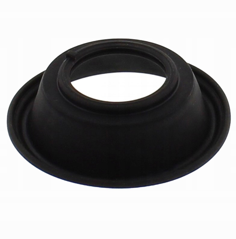 MEMBRANA GAZNIKA YAMAHA YFM 250 660 GRIZZLY KODIAK