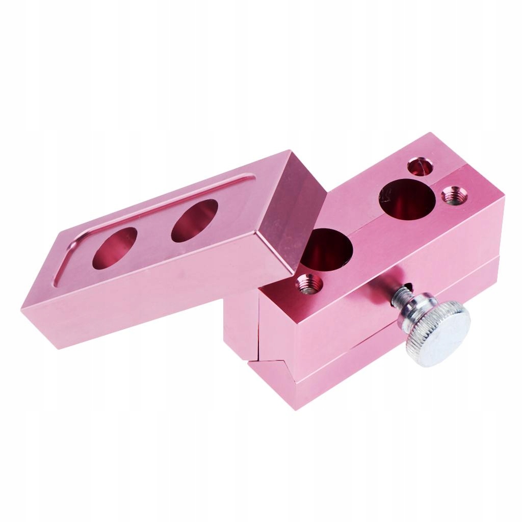 2 w 1 ,1 mm Forma do pomadki do