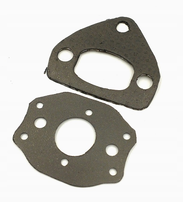 

Uszczelka gaźnika tłumika Husqvarna 36 136 141 142