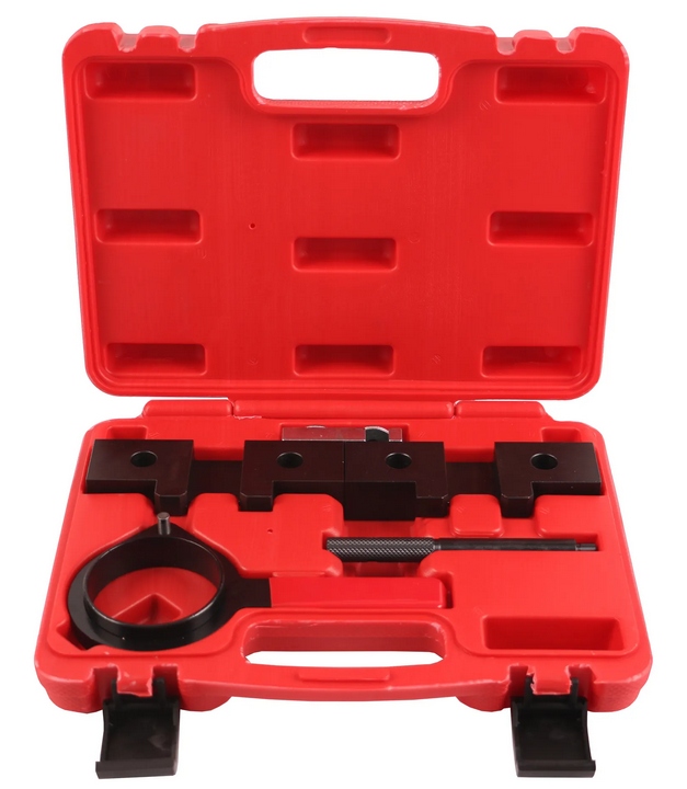 Blokada Wałków Rozrządu Bmw M42 M44 M50 M52 M56