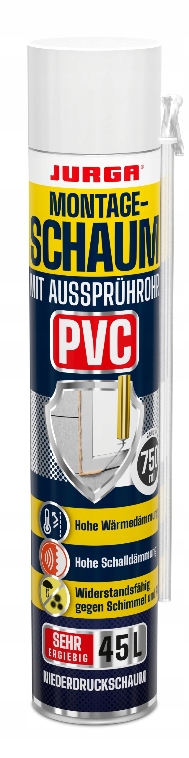 

Piana wężykowa Jurga Niemiecka outlet