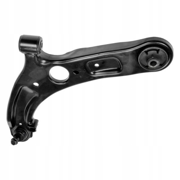 Hyundai Veloster 2011-2017 Elantra 2011-2015 Rameno Přední Levé Spodní Nové