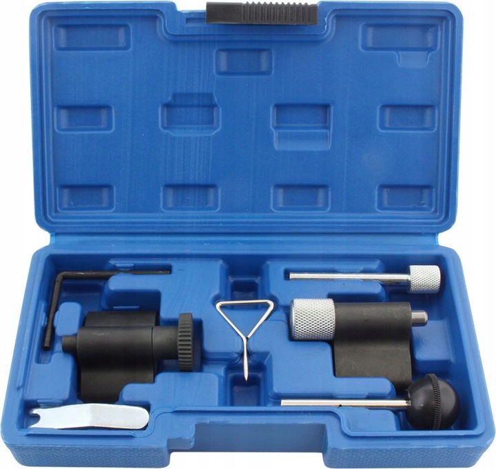 BLOKADA ROZRZĄDU VW AUDI 1,2 1,4 1,9 2,0 TDI SDI Marka Falon-Tech