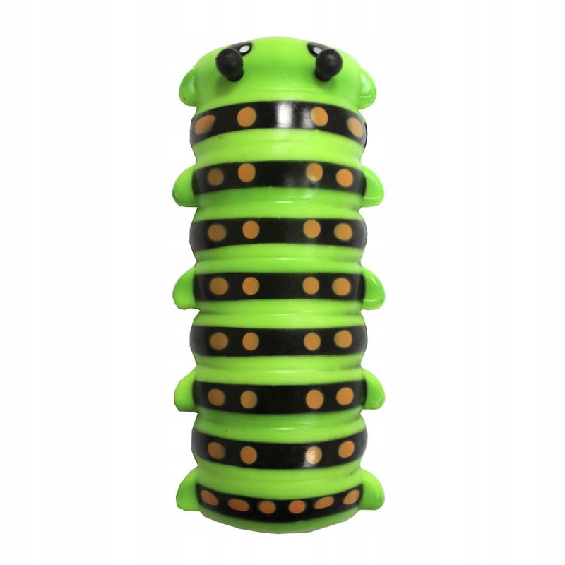 Termometr Okienny zewnętrzny ogrodowy balkonowy okienny na okno