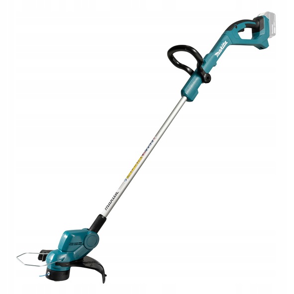 Akumulatorowa podkaszarka do trawy 18V Makita DUR193Z Li-Ion Lxt