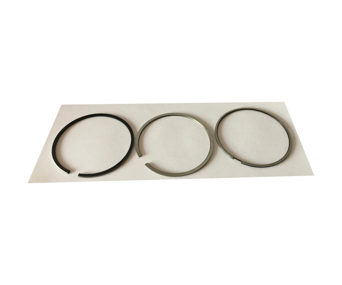 PIF0009LR - Поршневые кольца Jaguar Land Rover 3.0 D TD 09-