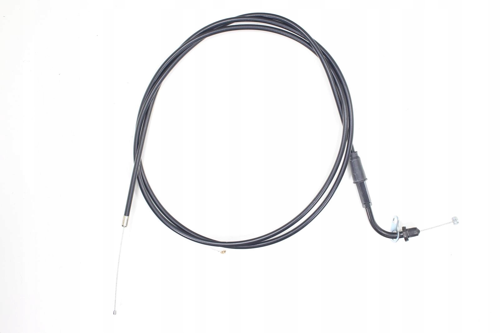 MMP.23.02.2023.16.1321 - ТРОС ГАЗУ APRILIA РАЛІ LC 50CC 1996-1999 RMS ДЛЯ