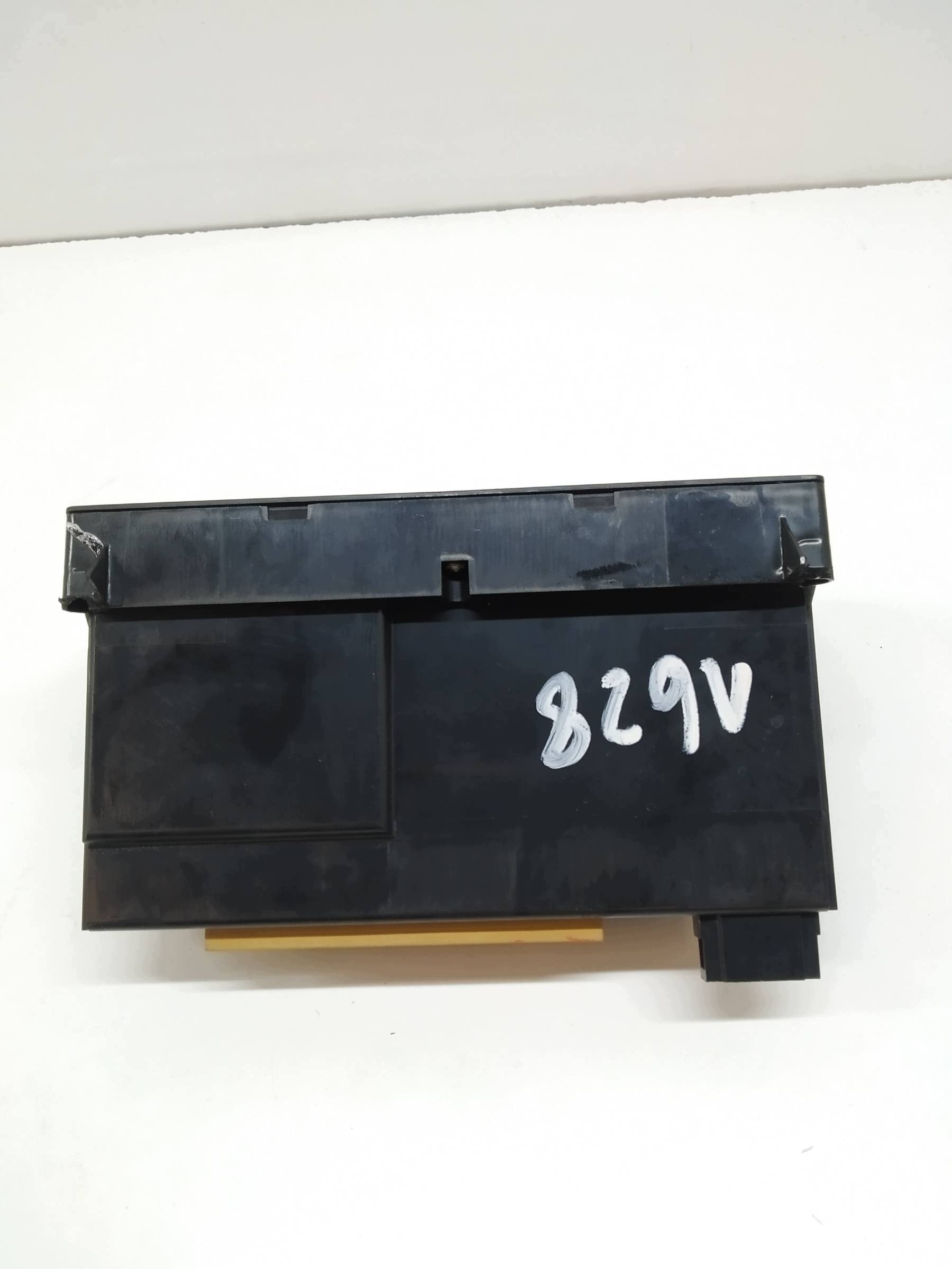 PANEL BOCCHETTE 4B0820043G Audi A6 II (1997-2004) C5