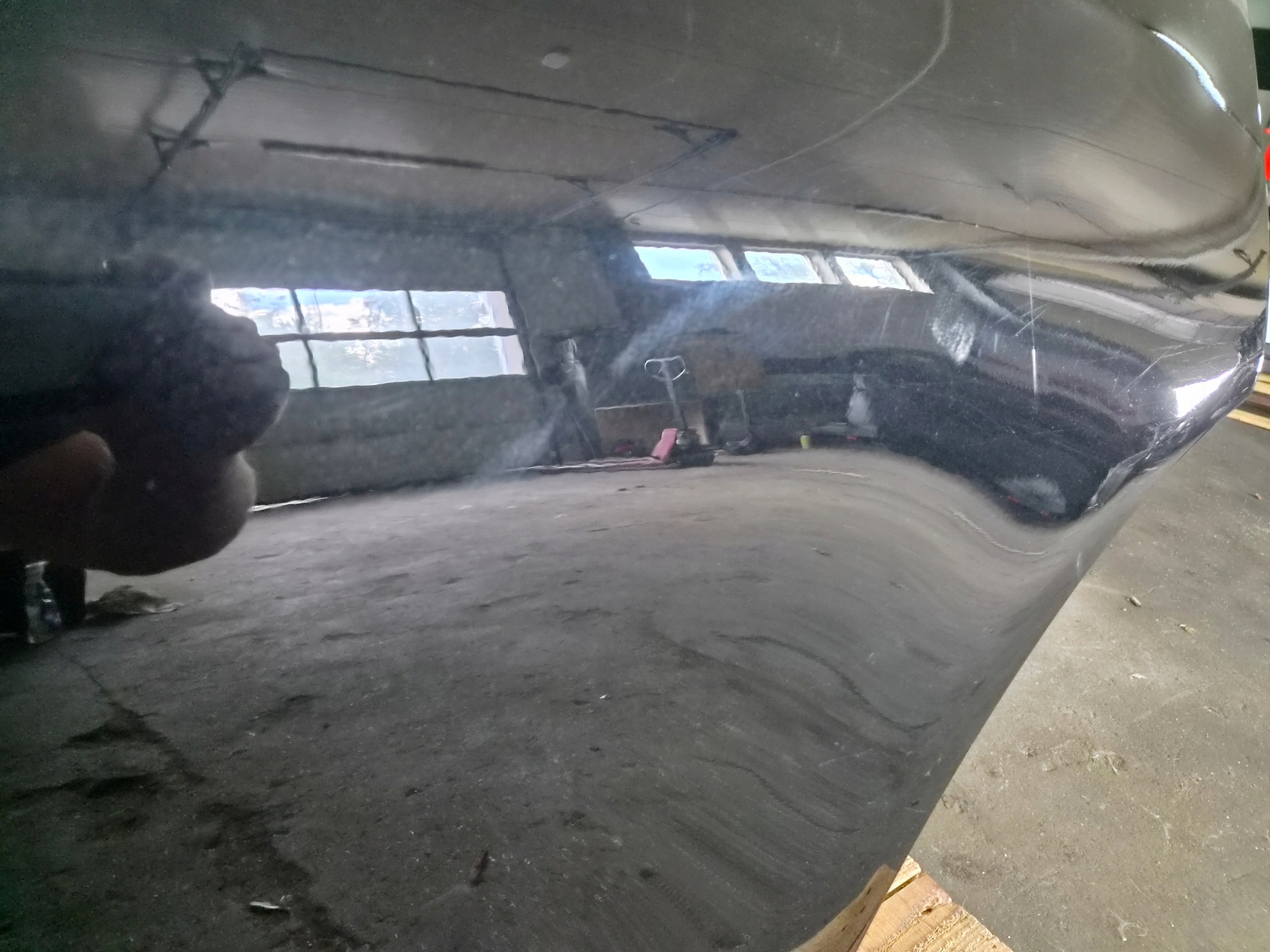 door left rear part left rear. 197 MERCEDES GLC X253 W253 complete