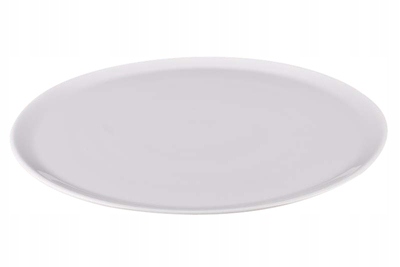 

Lubiana Tina Talerz do pizzy 33 cm 0000