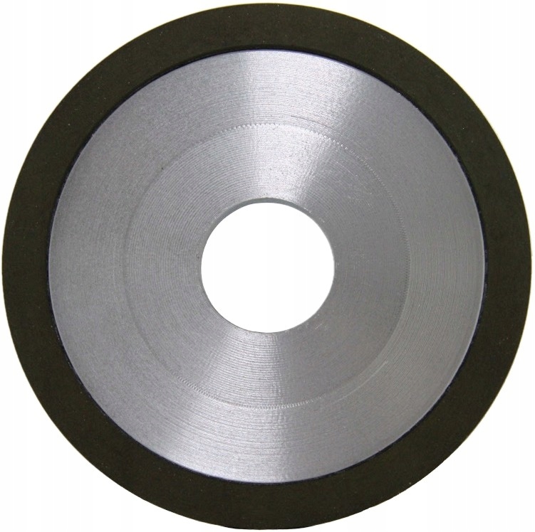 TARCZA DO OSTRZENIA PIŁ WIDIOWYCH 150