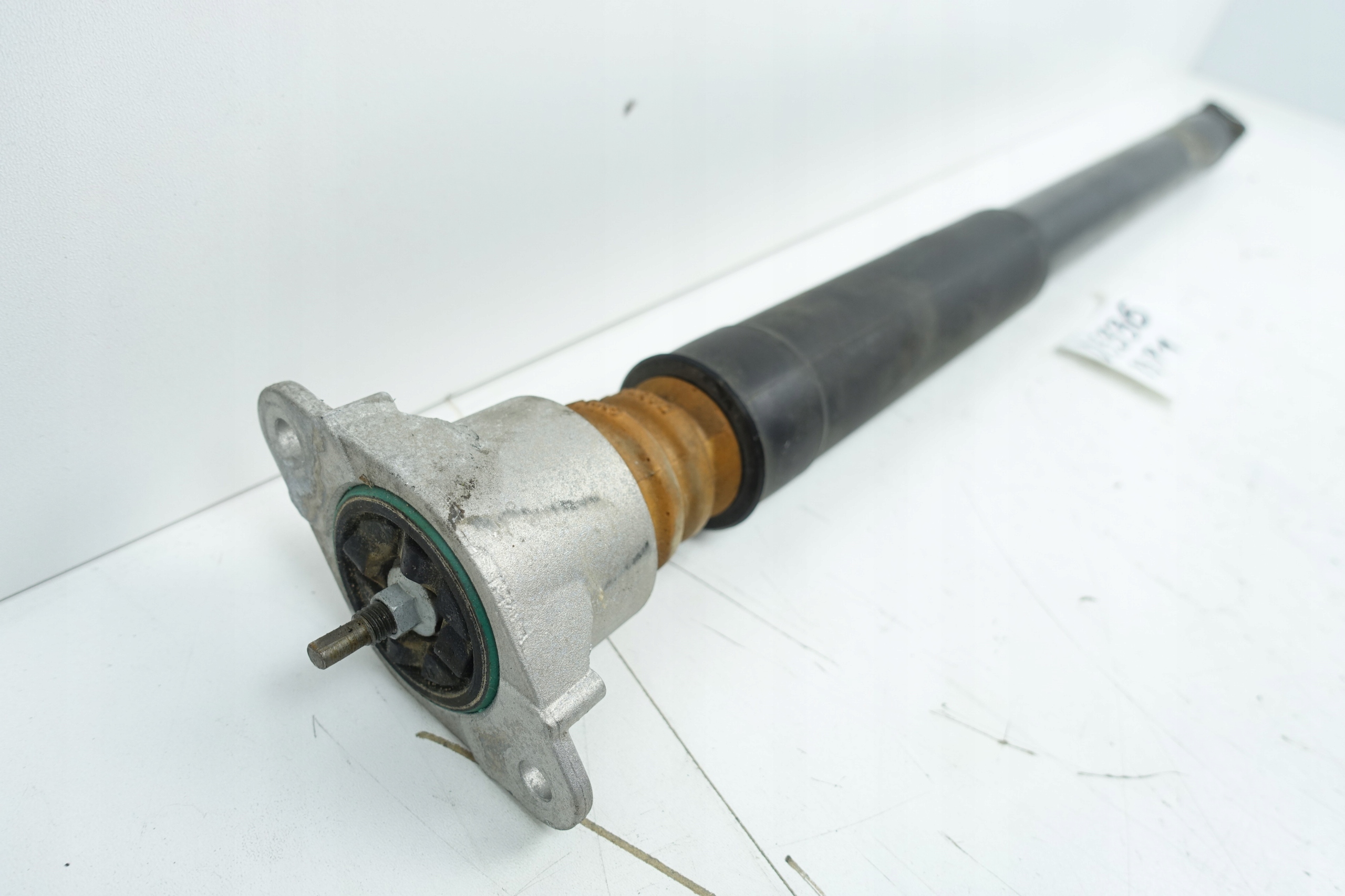 Stoßdämpfer heck FORD ECOSPORT GN15-18080-A