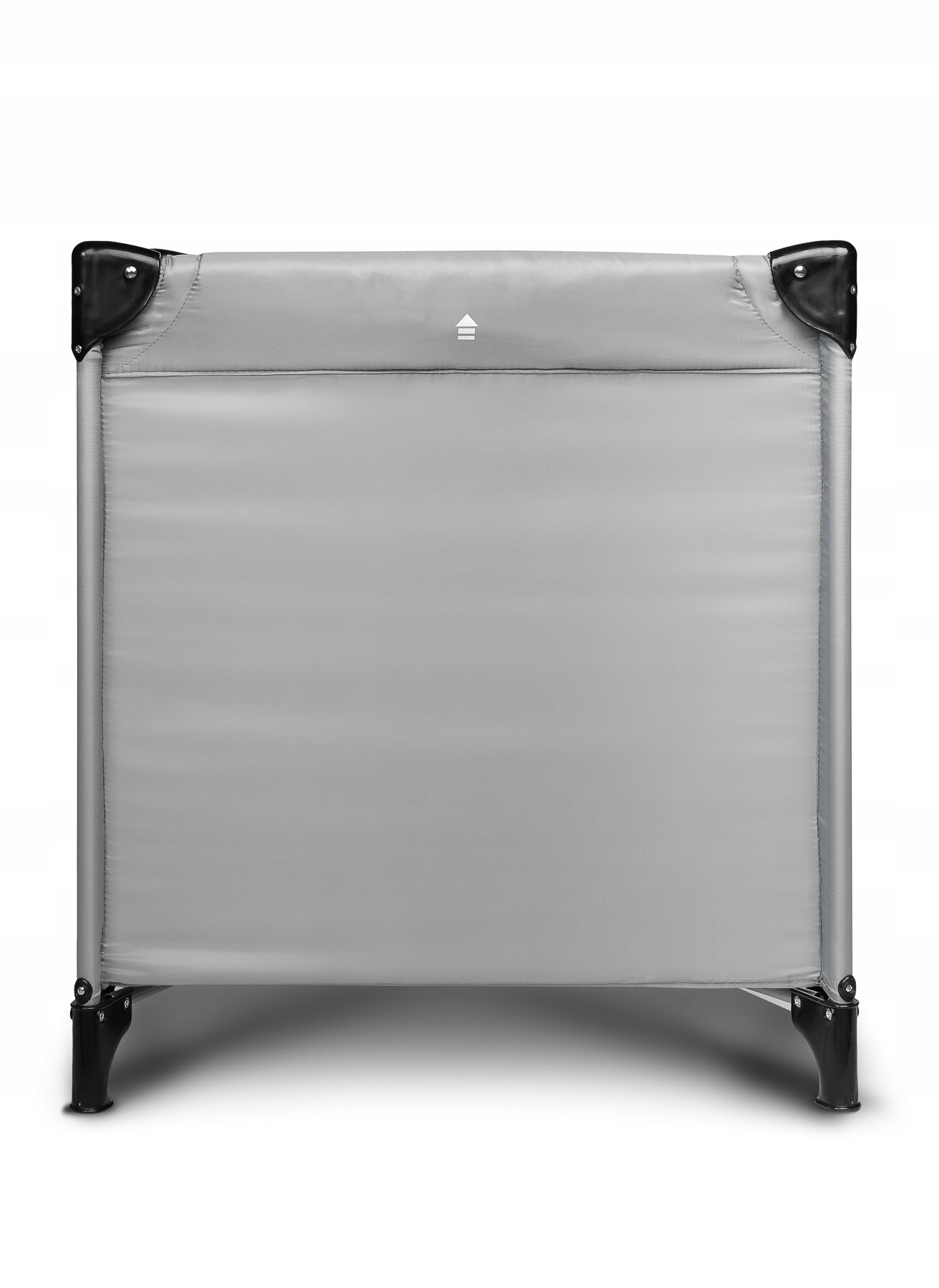 ŁÓŻECZKO TURYSTYCZNE KOJEC SKŁADANE MATERAC TORBA EAN (GTIN) 5904506168217