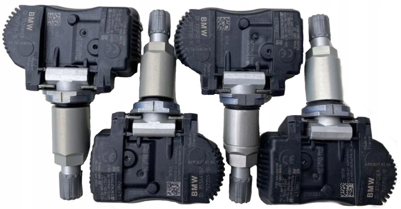 датчик давления в шинах бмв е90. датчик давления f10. датчик давления в шинах bmw f30. датчик давления бмв. датчик давления бмв.