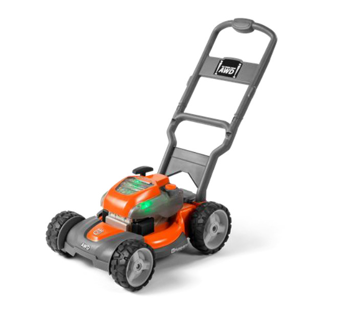 e8749b554177837216f644d19169