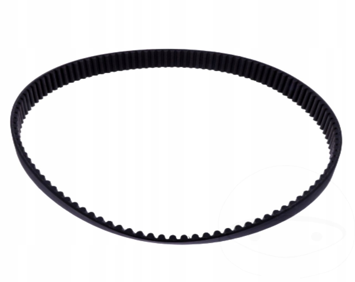 Hnací remeň Kymco Ak 550 a Premium Abs Euro5 2017-2025