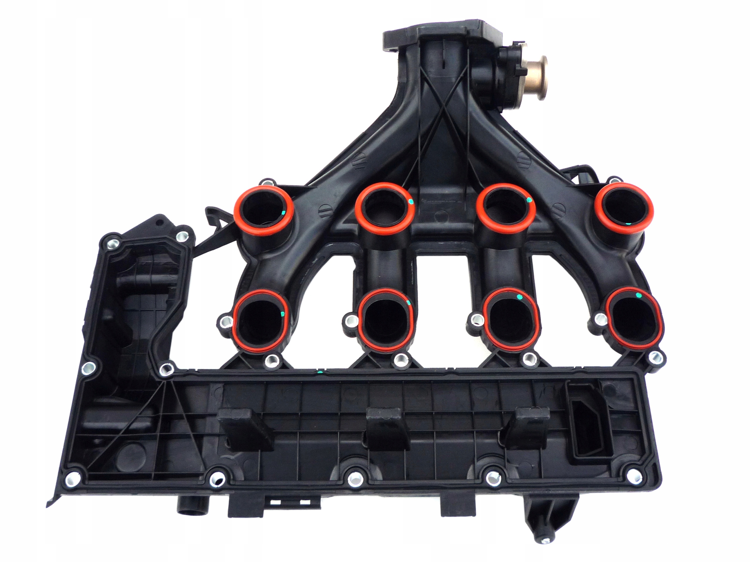 GT58-005 - Крышка ODMA для FORD Galaxy II FOCUS II 2.0 TDCi