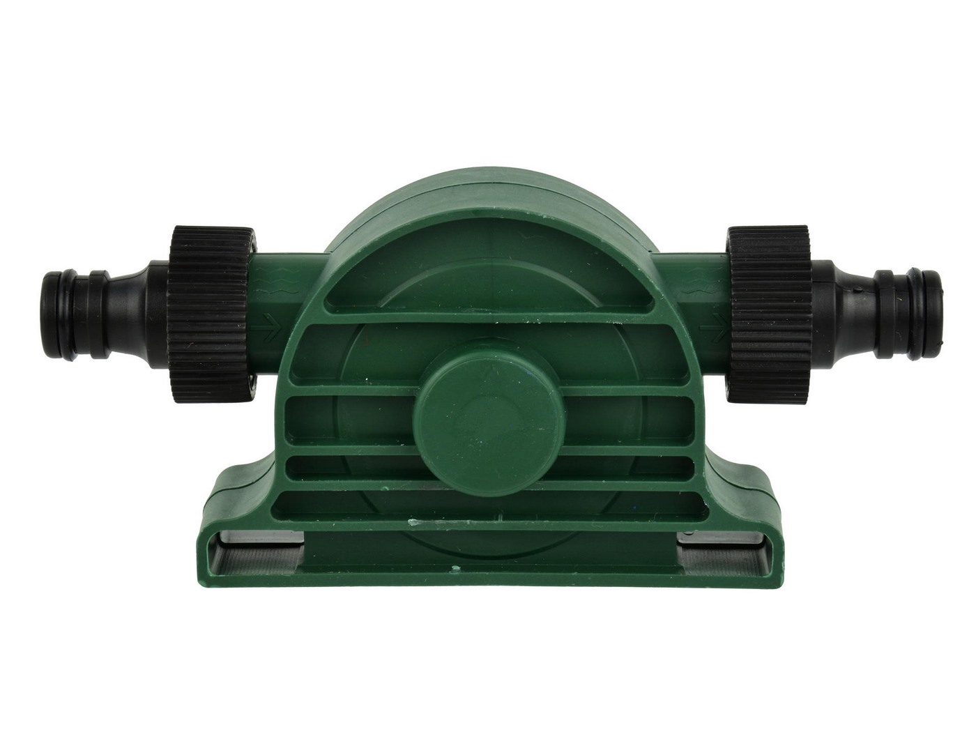 POMPA do paliwa wody oleju na wiertarkę GEKO Zlewarka 1000 l/h Złącza 3/4" Marka Geko