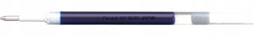 

Wkład Pentel Oh!gel K497 (automat) niebieski