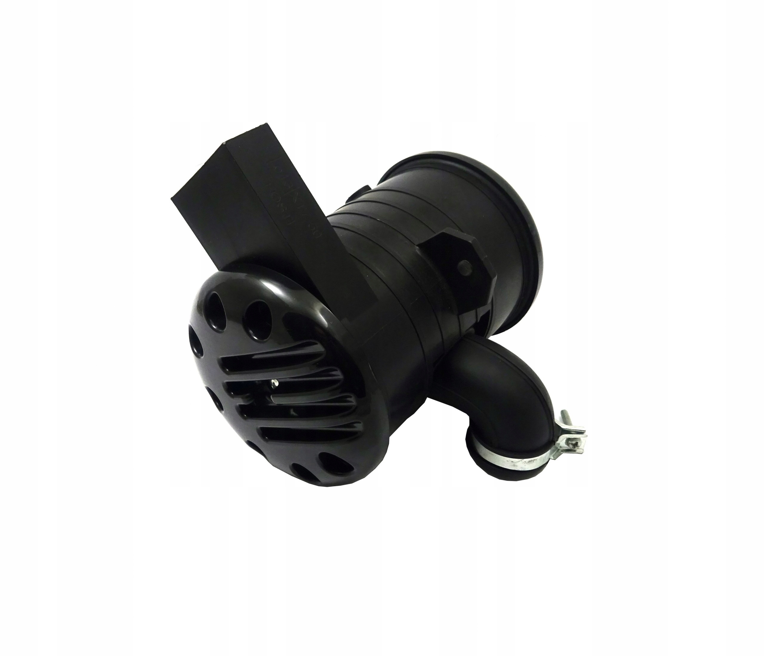 

Junak 904/905 Filtr Powietrza Komplet Euro IV