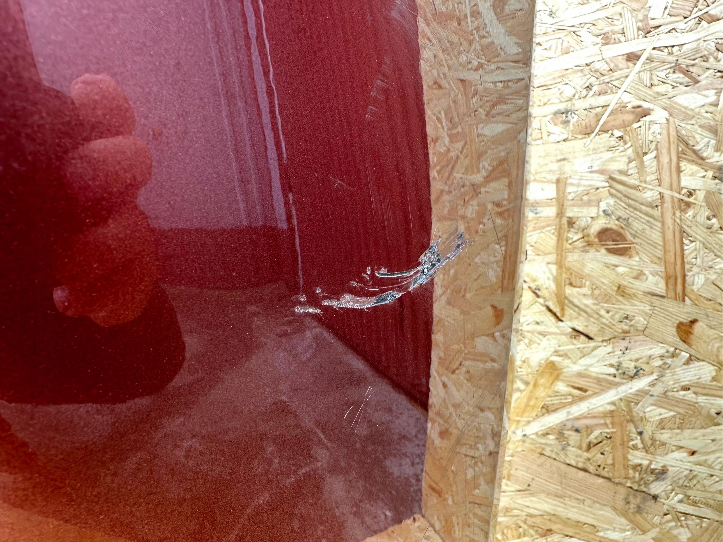 809218bd449aa66f09d087489b4c