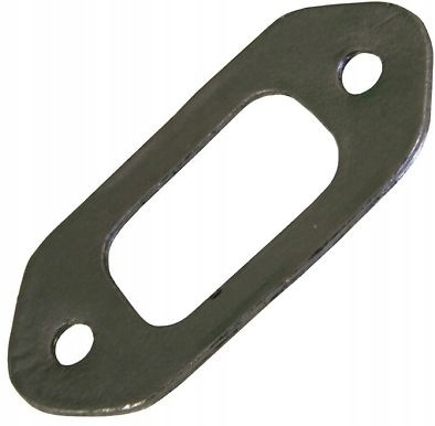 

Makita Uszczelka Do EK6101 346876-4 346876-4