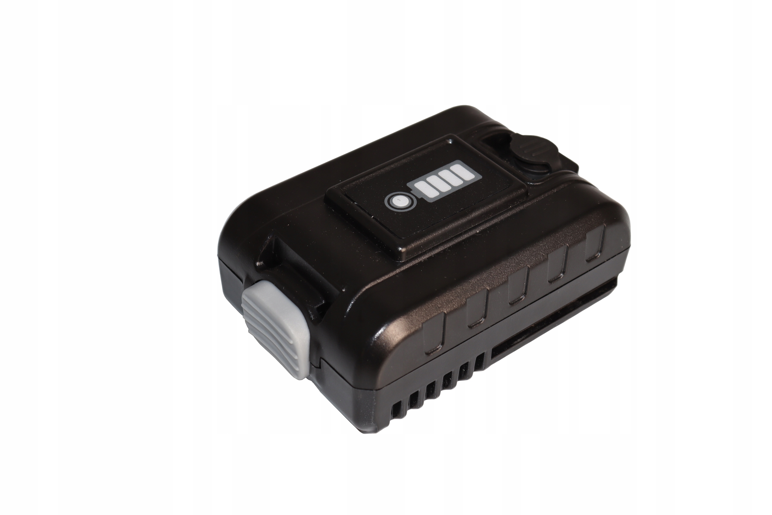 Bateria Akumulator Loncin Stiga Oleo-mac Al-ko T327 10,8 V 2,0 Ah