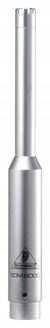 Behringer MEASUREMENT MICROPHONE ECM8000