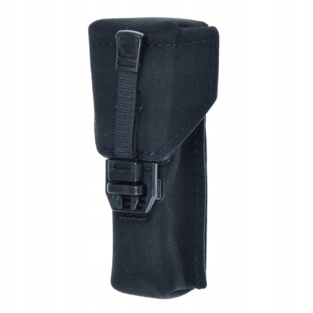 Templars Gear Ładownica Full Flap magazynek pistoletowy itp. Czarna