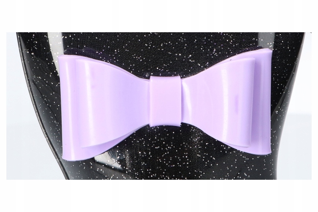 AMERICAN CLUB KAL26 LEKKIE KALOSZE DLA DZIEWCZYNEK GUMOWCE DZIECIĘCE B/P 28 Bohater brak