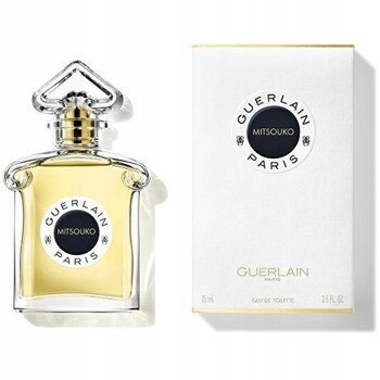 Guerlain Mitsouko Edt 75 ml