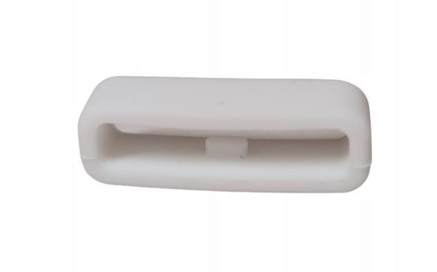 SZLUFKA NA PASEK GARMIN 5s 6s Venu 2s 20mm 42mm Marka Inna