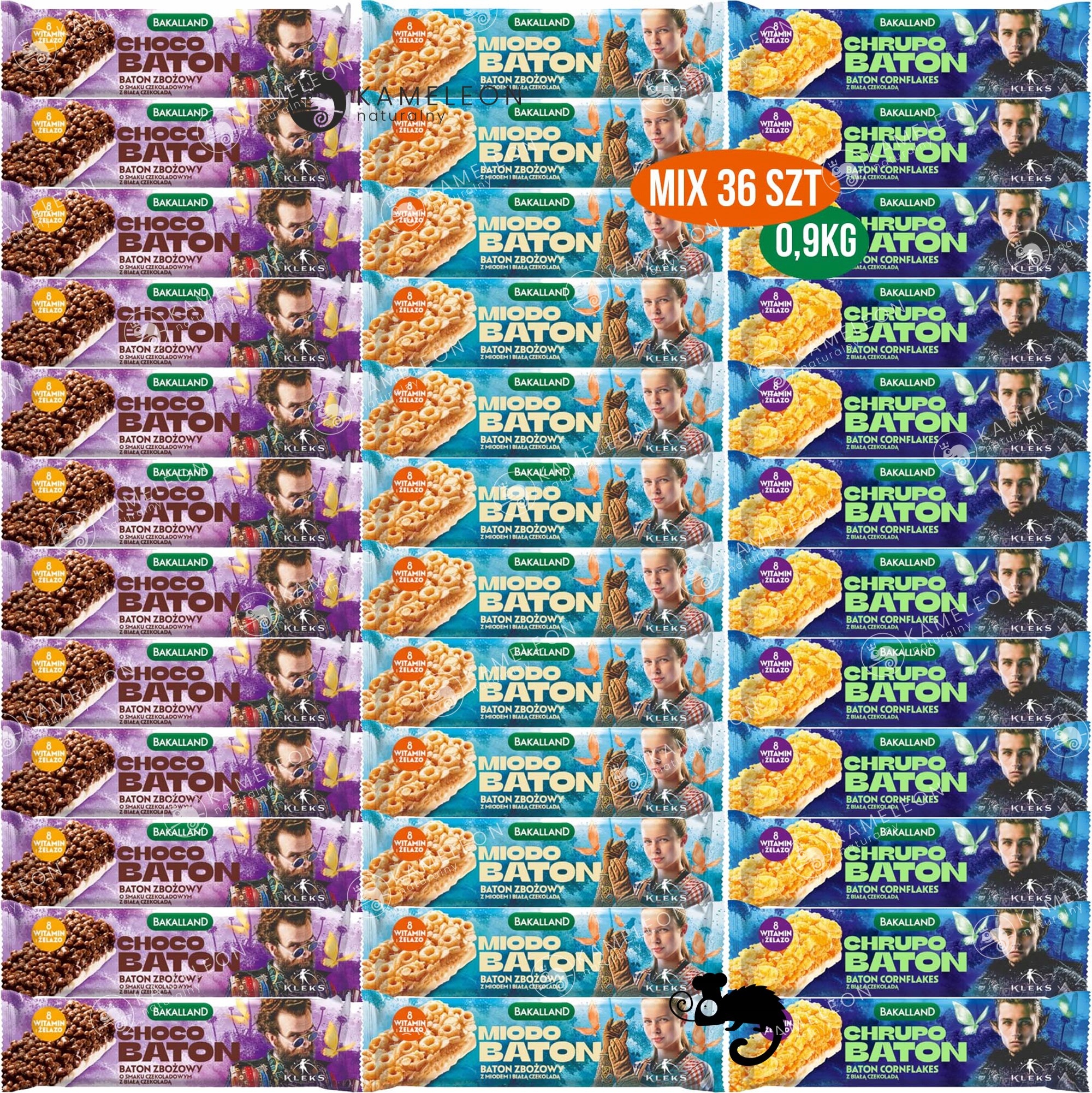 f5f016e8456180b85ed1f1cef6bd