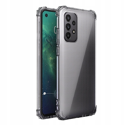 

Etui Anti-shock do Samsung Galaxy A23 5G Case