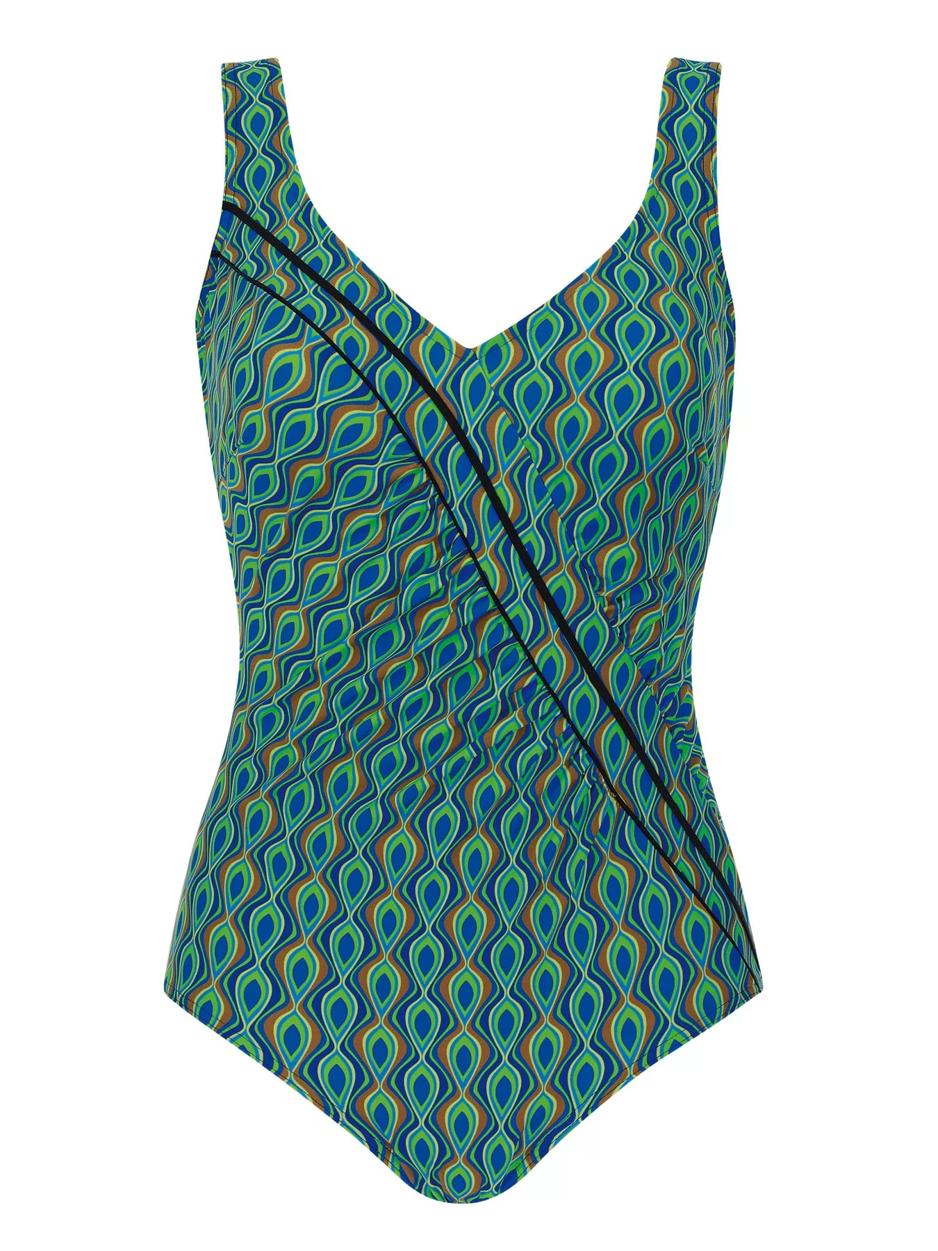 Sunmarin Plavky 42D 12008 Kol.23