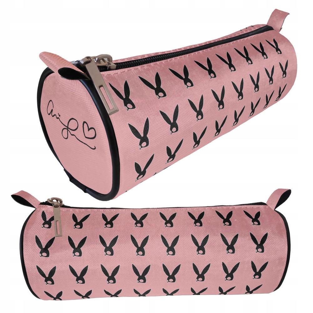 

Ariana Grande Piórnik szkolny tuba