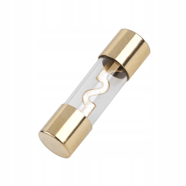 Osłona haka holowniczego Carmotion 86905 Producent Carmotion