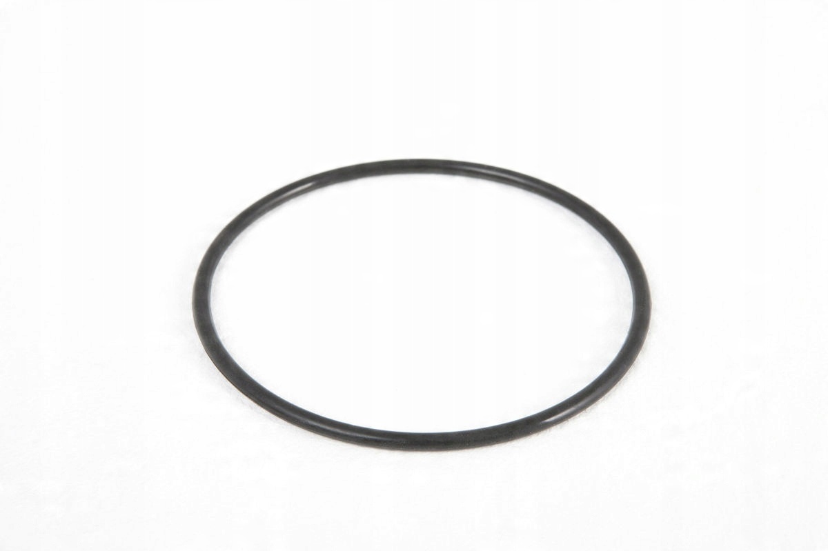 

Uszczelka filtra zgrubnego pompy 58257 Bestway
