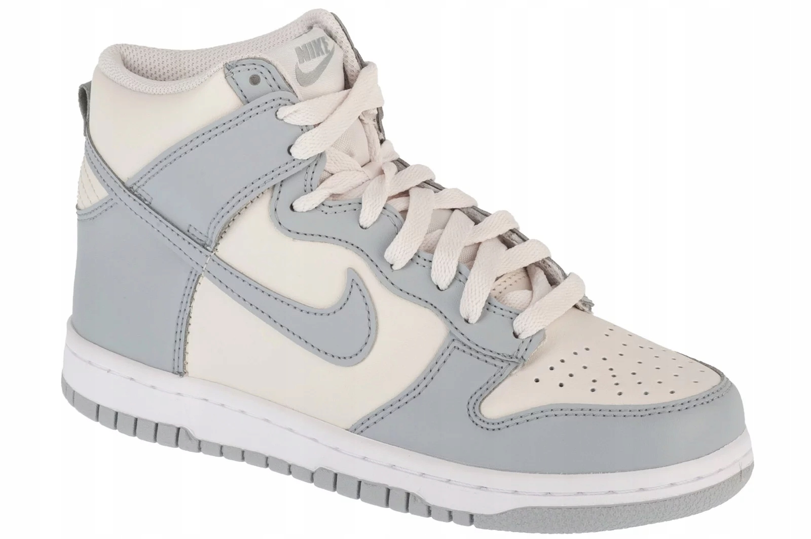 Nike Dunk High Gs DB2179-009