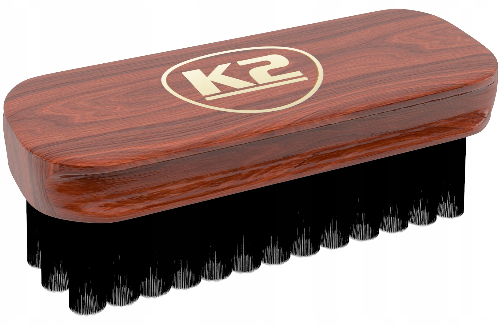 

K2 G450 Auron Brush Szczotka Do Skóry I Tapicerki