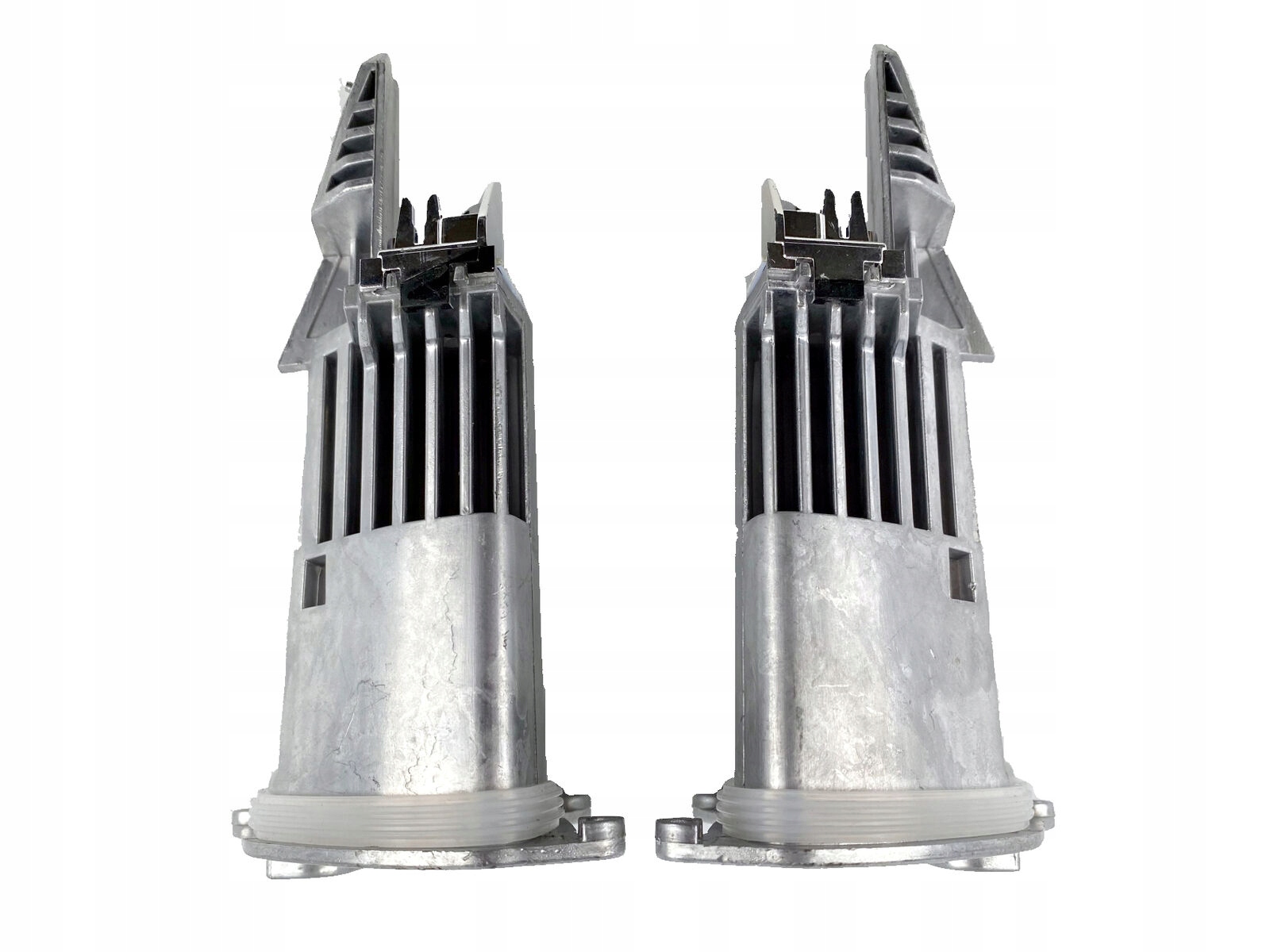 Pravý Směrový Modul Bmw F15 F16 63117442780