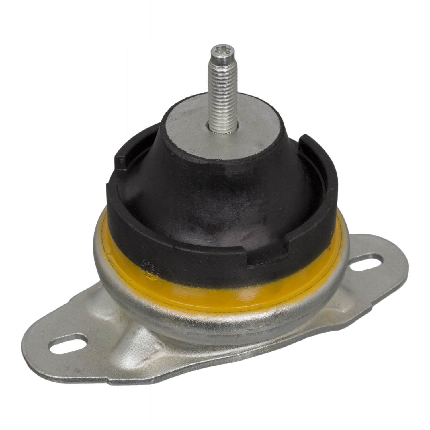 FEBI ПОДУШКА ДВИГУНА 19017