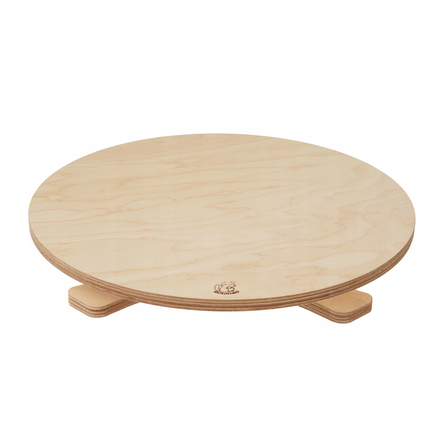 Levně Kolo pro činčily 40 cm