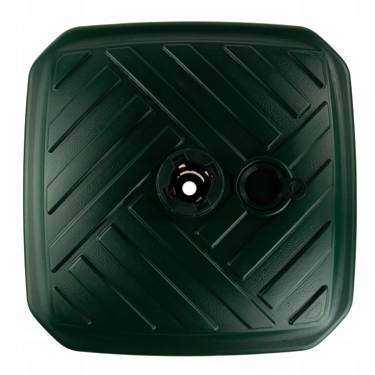 PODSTAWA PARASOLA KWADRAT UMBRELLA BASE BAZA Kod producenta MPKD-G851
